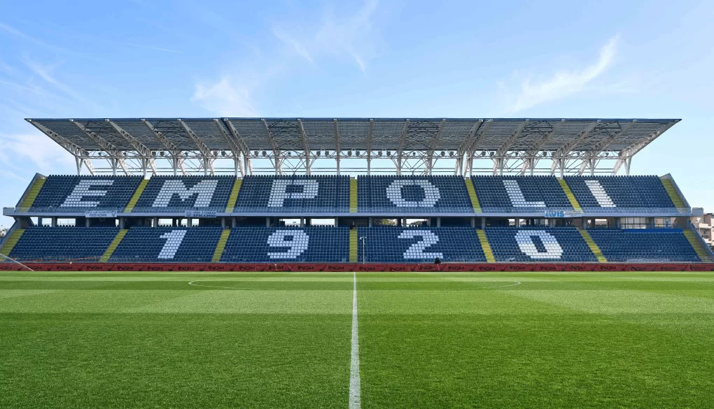 Empoli FC 1920